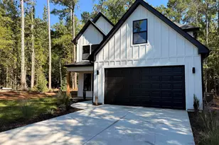 97 Simmons Dr, Clinton, SC 29325 - Photo 37