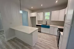 97 Simmons Dr, Clinton, SC 29325 - Photo 11