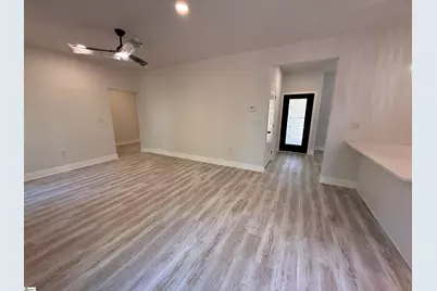 97 Simmons Drive, Clinton, SC 29325 - Photo 13