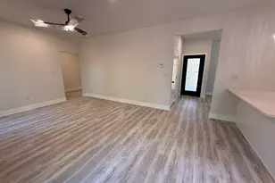 97 Simmons Dr, Clinton, SC 29325 - Photo 13