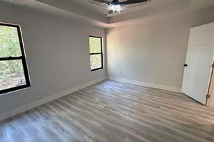 97 Simmons Dr, Clinton, SC 29325 - Photo 21