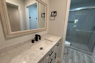 97 Simmons Dr, Clinton, SC 29325 - Photo 25
