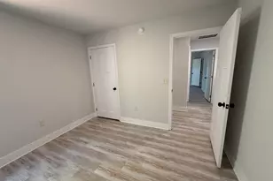 97 Simmons Dr, Clinton, SC 29325 - Photo 29