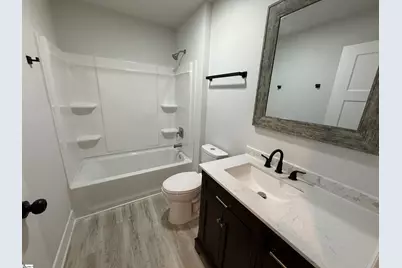 97 Simmons Drive, Clinton, SC 29325 - Photo 19