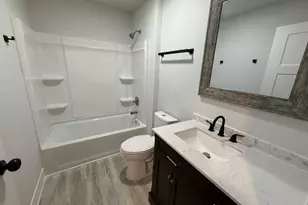 97 Simmons Dr, Clinton, SC 29325 - Photo 19