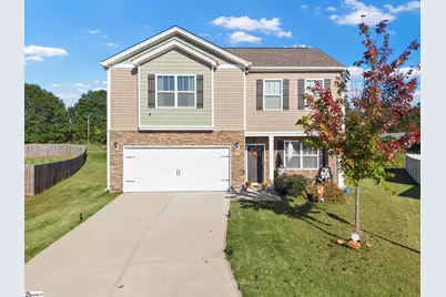 1477 Renoir Court, Lyman, SC 29365 - Photo 1