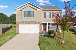 1477 Renoir Ct, Lyman, SC 29365 - Photo 1