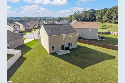1477 Renoir Court, Lyman, SC 29365 - Photo 37