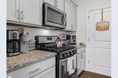 1477 Renoir Court, Lyman, SC 29365 - Photo 13