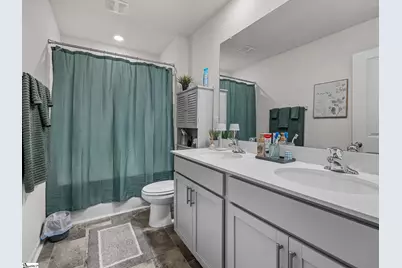 1477 Renoir Court, Lyman, SC 29365 - Photo 31