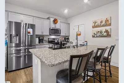 1477 Renoir Court, Lyman, SC 29365 - Photo 11