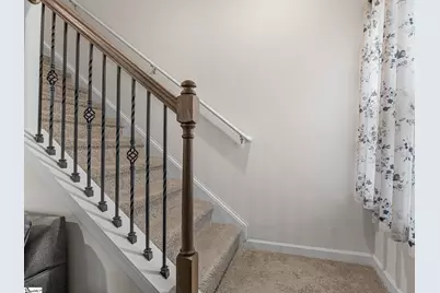 1477 Renoir Court, Lyman, SC 29365 - Photo 21