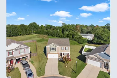 1477 Renoir Court, Lyman, SC 29365 - Photo 5