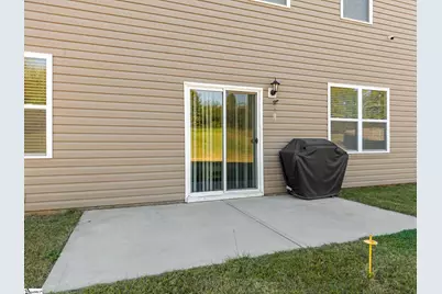 1477 Renoir Court, Lyman, SC 29365 - Photo 41
