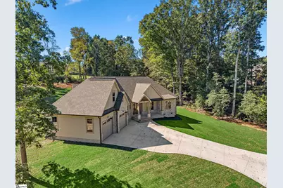 314 Bouldercrest Court, Spartanburg, SC 29301 - Photo 3
