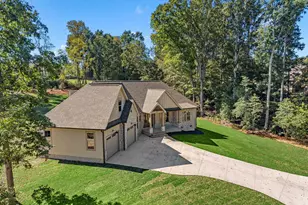 314 Bouldercrest Ct, Spartanburg, SC 29301 - Photo 3