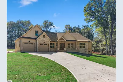 314 Bouldercrest Court, Spartanburg, SC 29301 - Photo 5