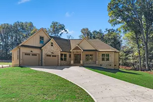 314 Bouldercrest Ct, Spartanburg, SC 29301 - Photo 5