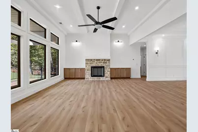 314 Bouldercrest Court, Spartanburg, SC 29301 - Photo 15