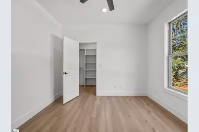 314 Bouldercrest Court, Spartanburg, SC 29301 - Photo 35