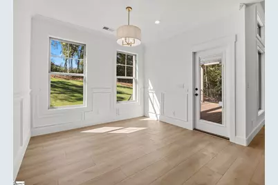 314 Bouldercrest Court, Spartanburg, SC 29301 - Photo 23