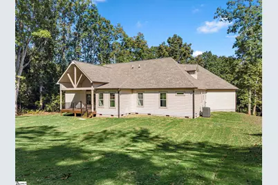 314 Bouldercrest Court, Spartanburg, SC 29301 - Photo 49