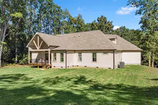 314 Bouldercrest Ct, Spartanburg, SC 29301 - Photo 49