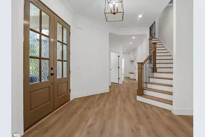 314 Bouldercrest Court, Spartanburg, SC 29301 - Photo 7