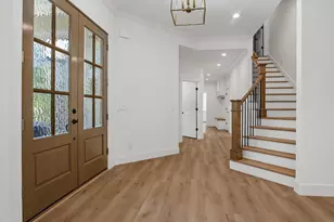 314 Bouldercrest Ct, Spartanburg, SC 29301 - Photo 7