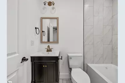 314 Bouldercrest Court, Spartanburg, SC 29301 - Photo 39