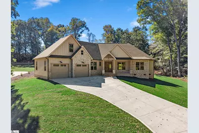 314 Bouldercrest Court, Spartanburg, SC 29301 - Photo 1
