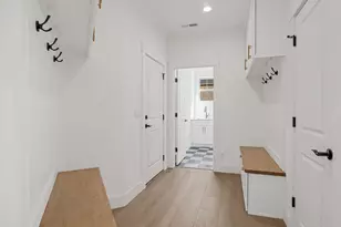 314 Bouldercrest Ct, Spartanburg, SC 29301 - Photo 27