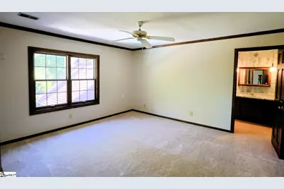 303 Raven Road, Greenville, SC 29615 - Photo 23