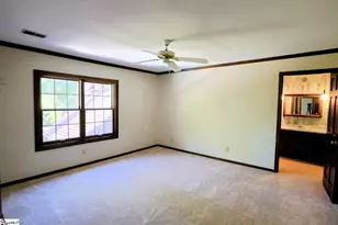 303 Raven Rd, Greenville, SC 29615 - Photo 23