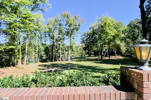 303 Raven Rd, Greenville, SC 29615 - Photo 37