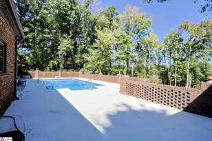 303 Raven Rd, Greenville, SC 29615 - Photo 35