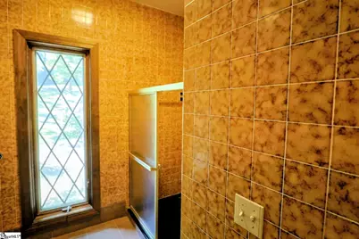 303 Raven Road, Greenville, SC 29615 - Photo 21