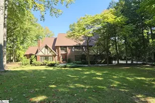 303 Raven Rd, Greenville, SC 29615 - Photo 1