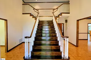 303 Raven Rd, Greenville, SC 29615 - Photo 5