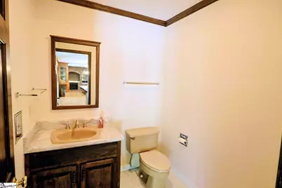 303 Raven Road, Greenville, SC 29615 - Photo 11