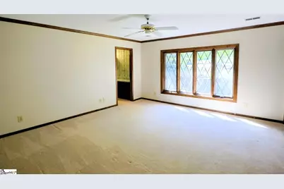 303 Raven Road, Greenville, SC 29615 - Photo 29