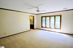 303 Raven Rd, Greenville, SC 29615 - Photo 29