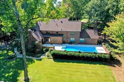 303 Raven Road, Greenville, SC 29615 - Photo 3