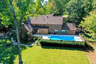 303 Raven Rd, Greenville, SC 29615 - Photo 3