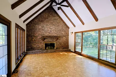 303 Raven Road, Greenville, SC 29615 - Photo 9
