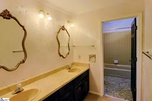 303 Raven Rd, Greenville, SC 29615 - Photo 33