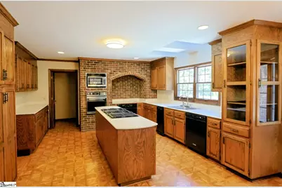303 Raven Road, Greenville, SC 29615 - Photo 13