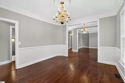 7 Archers Place, Simpsonville, SC 29681 - Photo 9