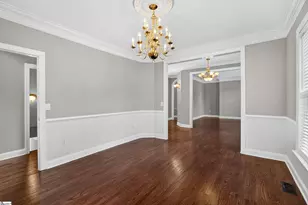 7 Archers Pl, Simpsonville, SC 29681 - Photo 9
