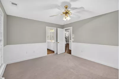 7 Archers Place, Simpsonville, SC 29681 - Photo 35